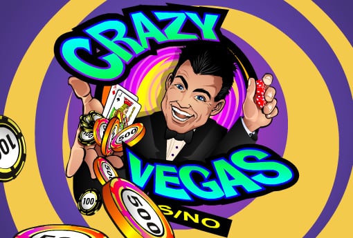 canadian casino games